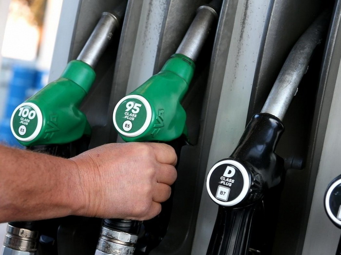 Cijene goriva u BiH "divljaju", mjere na čekanju