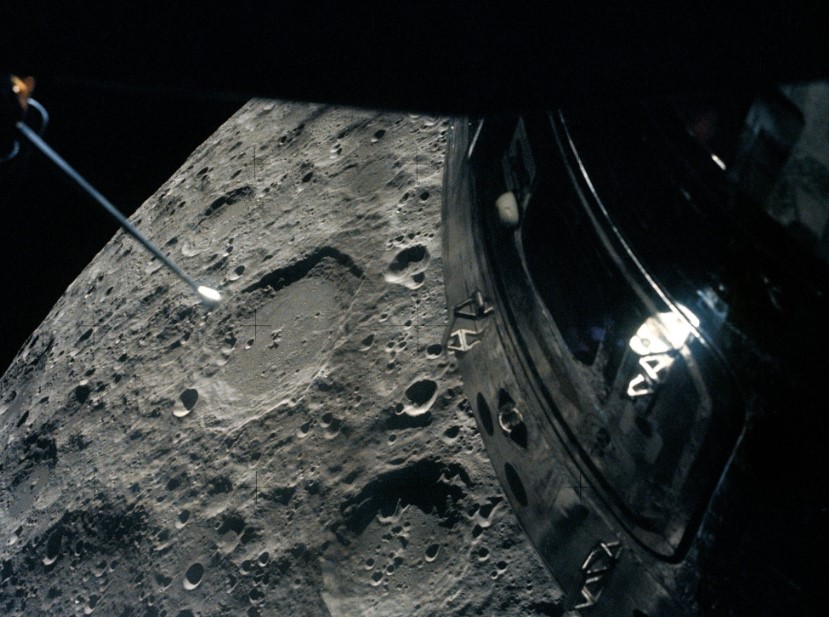 Korak bliže Marsu: Artemis II pomjerio granice čovječanstva