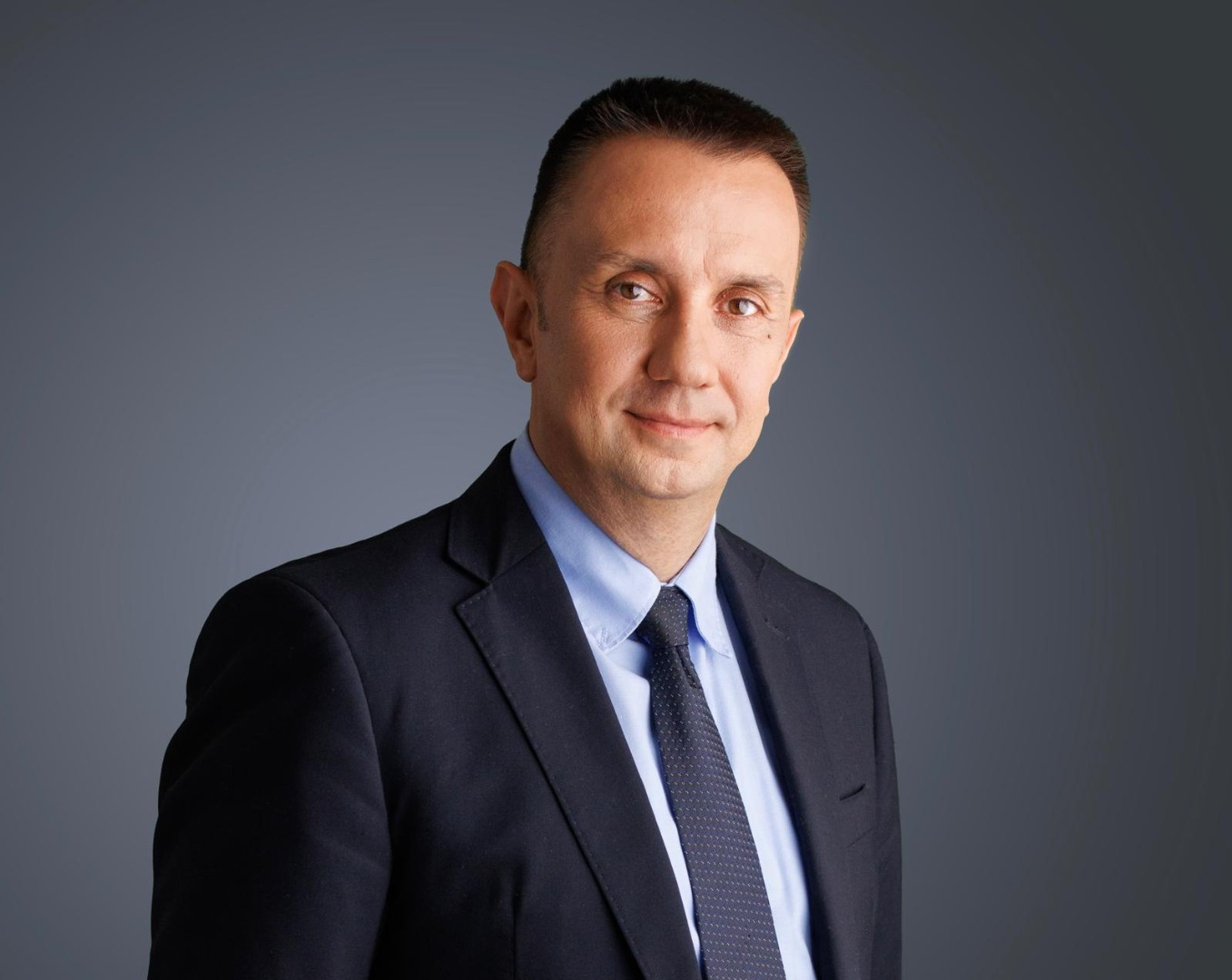 Lakić obrazložio zastupnicima zakon o Južnoj interkonekciji