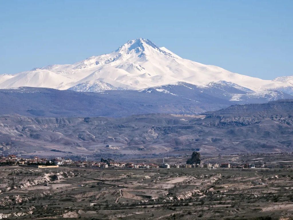 Locirana tijela troje stradalih bh. planinara na Elbrusu