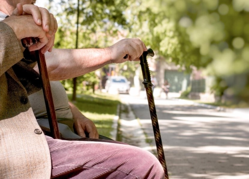 Potpisan Sporazum: 39.043 penzionera će dobiti po 100 KM