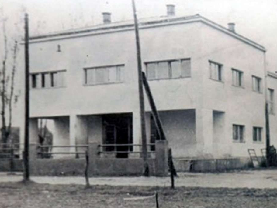 Počinje revitalizacija nacionalnog spomenika zgrade Drugog zasjedanja ZAVNOBiH-a