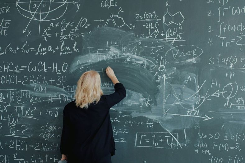 Školama u BiH nedostaje profesora hemije, fizike i matematike
