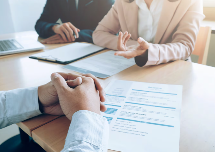 Smanjena nezaposlenost u BiH krajem februara