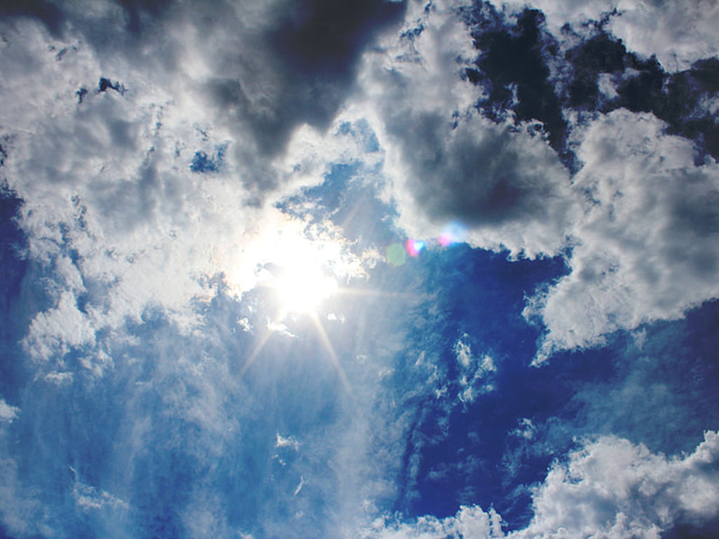 U Bosni pretežno oblačno, u Hercegovini sunčano vrijeme