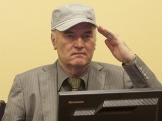 Ratko Mladic Ce Morati Platiti 120 000 Km Za Troskove Odbrane