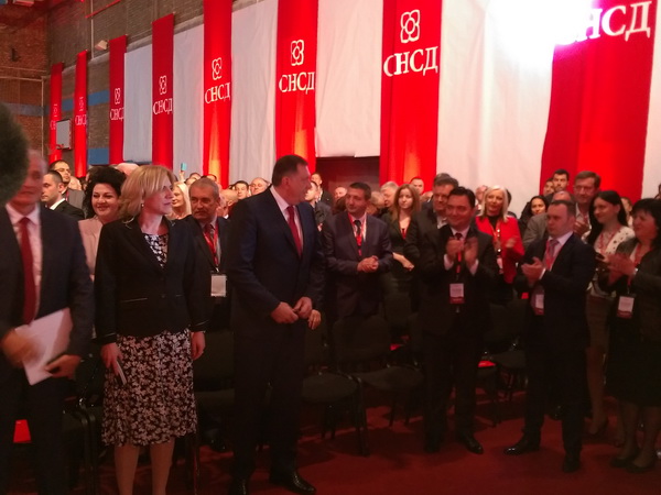 ihk speed dating köln 2015