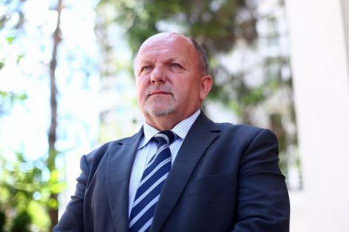 pravi momci s velikim kurcima