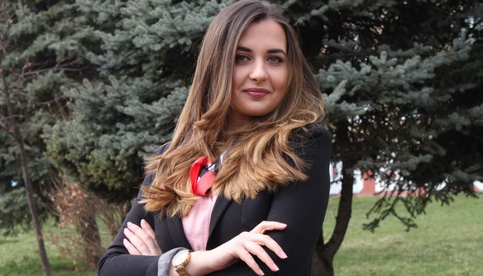 kako prestati biti potreban druženja
