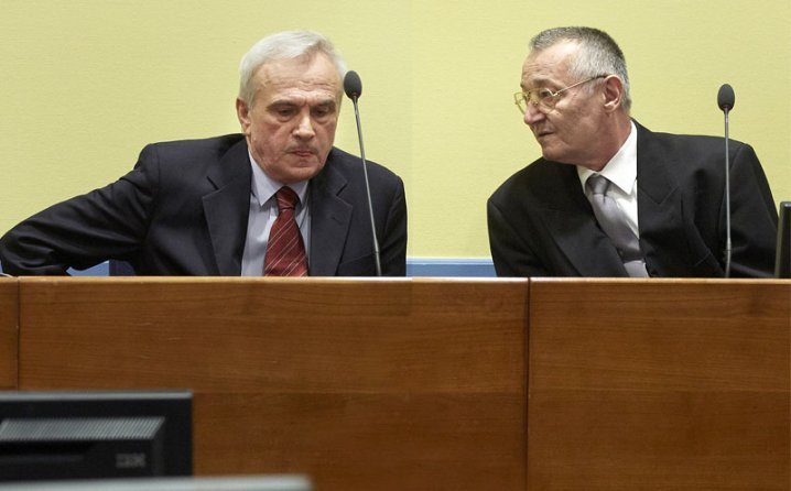 smrt velike pičke