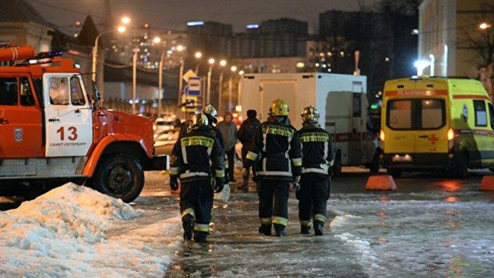 Sam snimljen mentalno izlazi s nekom slavnom osobom