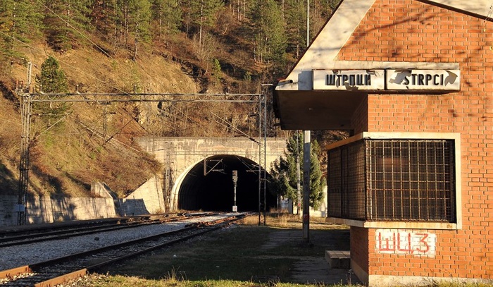 27. godišnjica zločina u Štrpcima