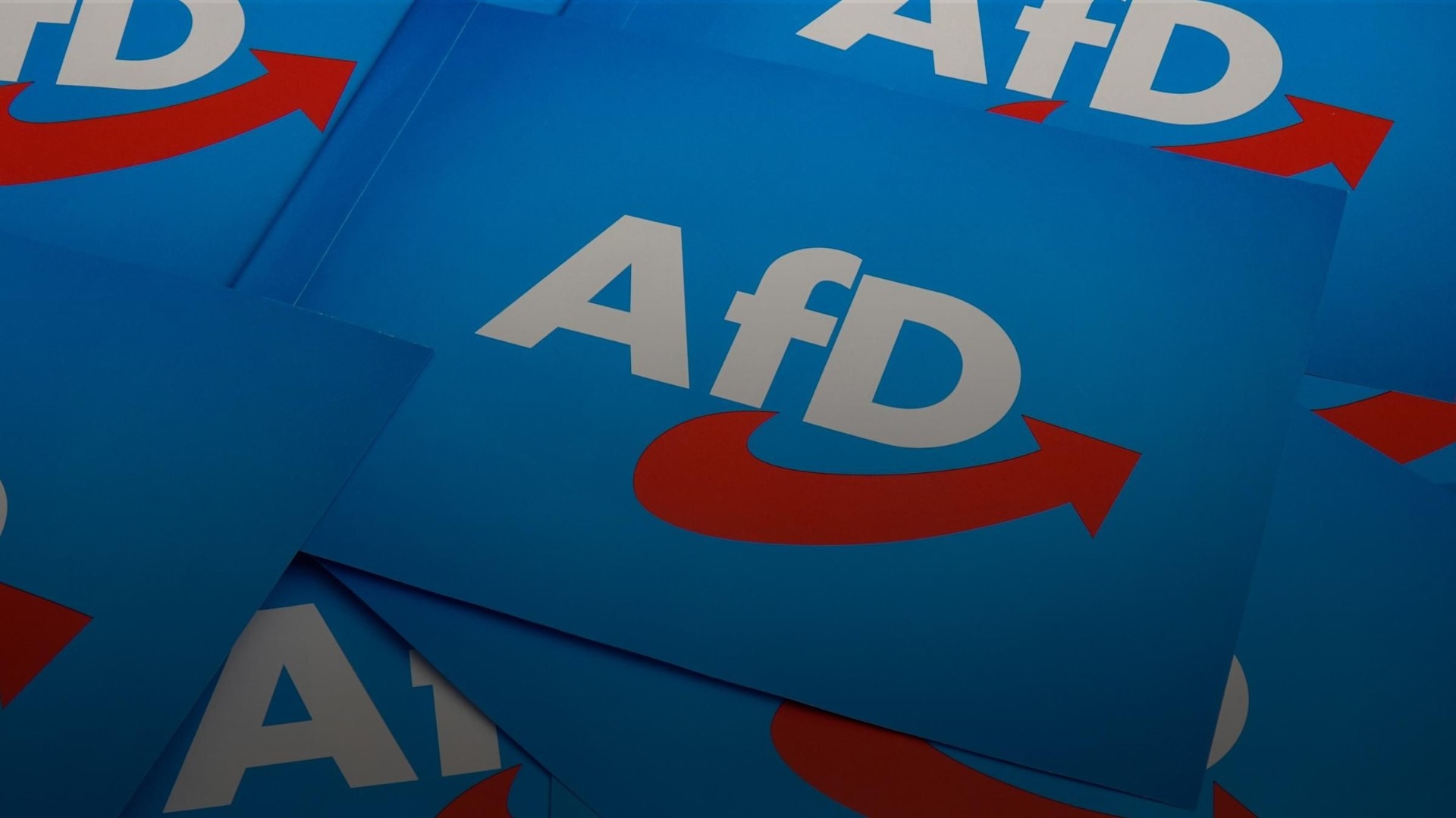 AfD vodi u anketama pred izbore u Brandenburgu