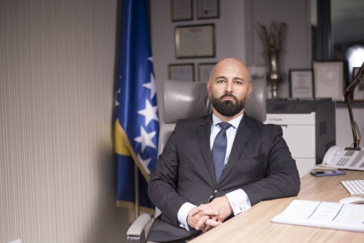 Agencija za bankarstvo FBiH donijela hitne mjere za oporavak od poplava