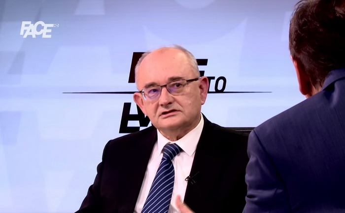 zemlje s velikim kuracima