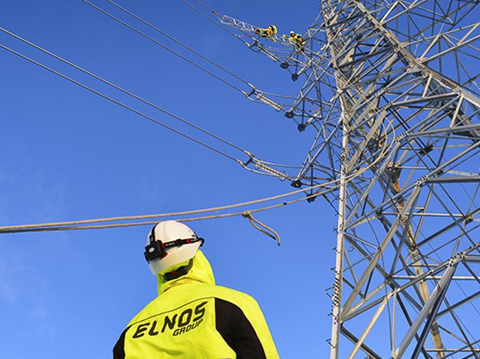 Albanija i Grčka također bez električne energije