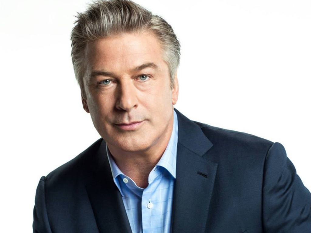 Alec Baldwin podnosi tužbu zbog zlonamjernog sudskog gonjenja