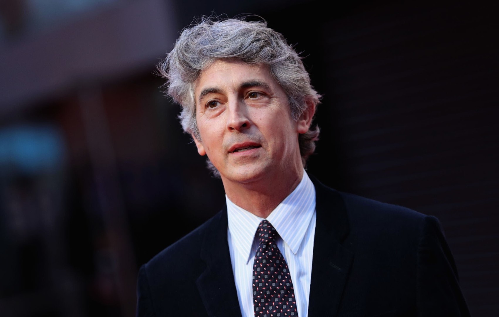 Alexander Payne dobitnik Počasnog Srca Sarajeva 30. Sarajevo Film Festivala