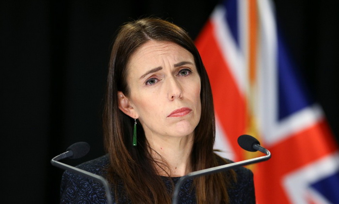 Ardern kaže da je Novi Zeland pobijedio u borbi protiv koronavirusa