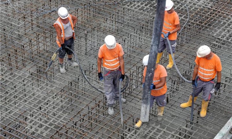 Asocijacija poduzetnika Hercegovine traži konkretne mjere pomoći gospodarstvu