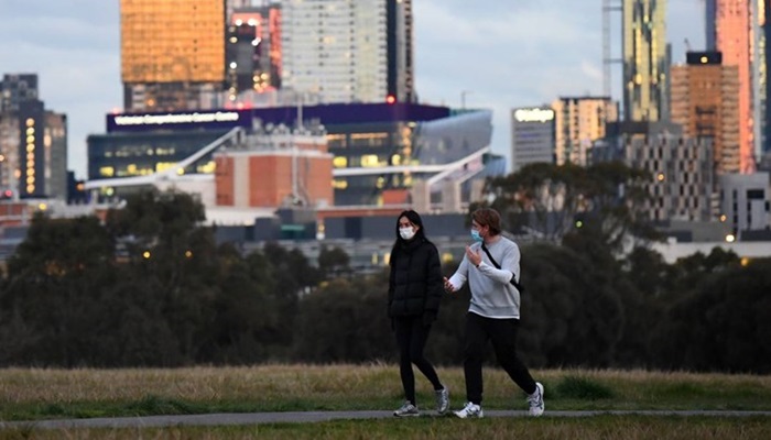 Australija u recesiji prvi put u zadnjih 30 godina