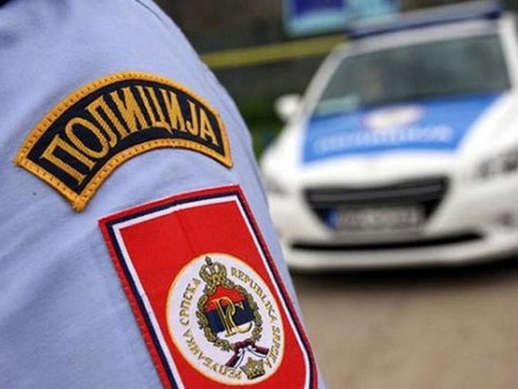 Banja Luka: Uhapšene dvije osobe zbog krađe stoke, mašine, cementa...