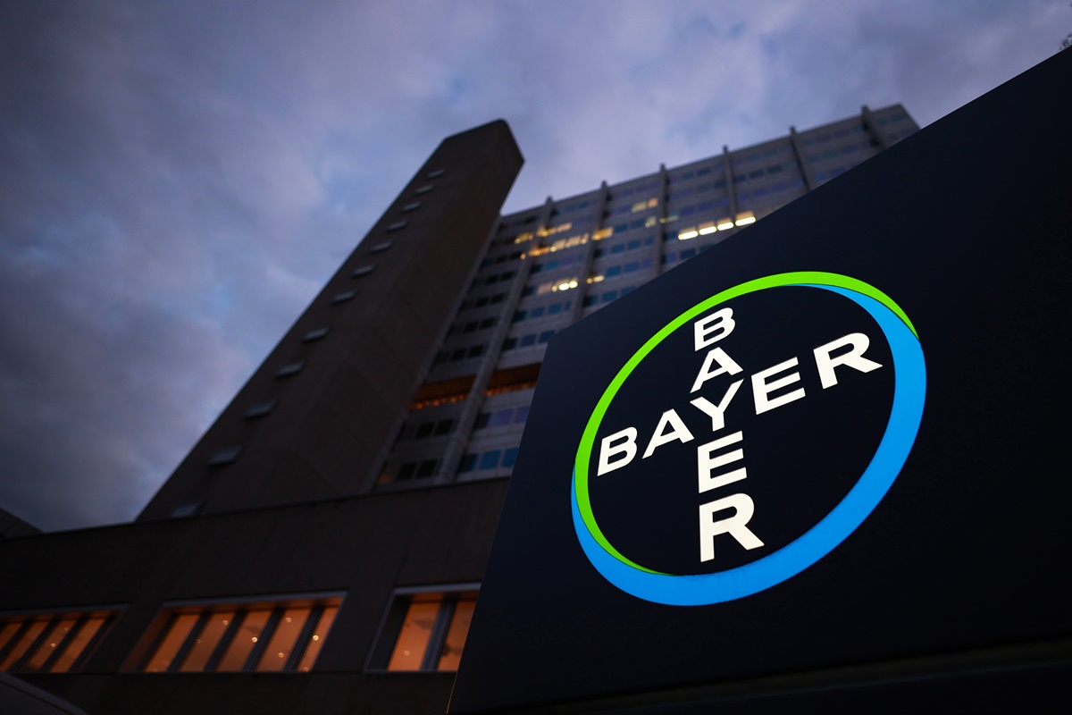 Bayer će platiti 100 miliona dolara zbog opasnih hemikalija u školi