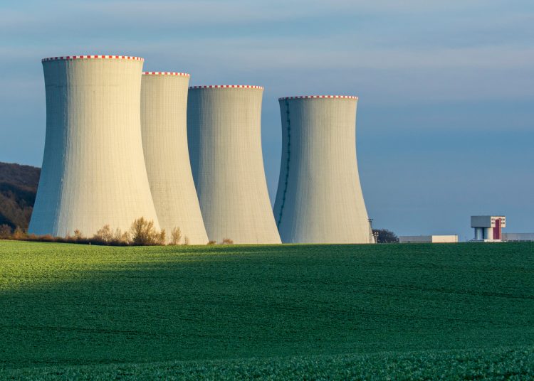 Belgija produžava rad nuklearki za deset godina