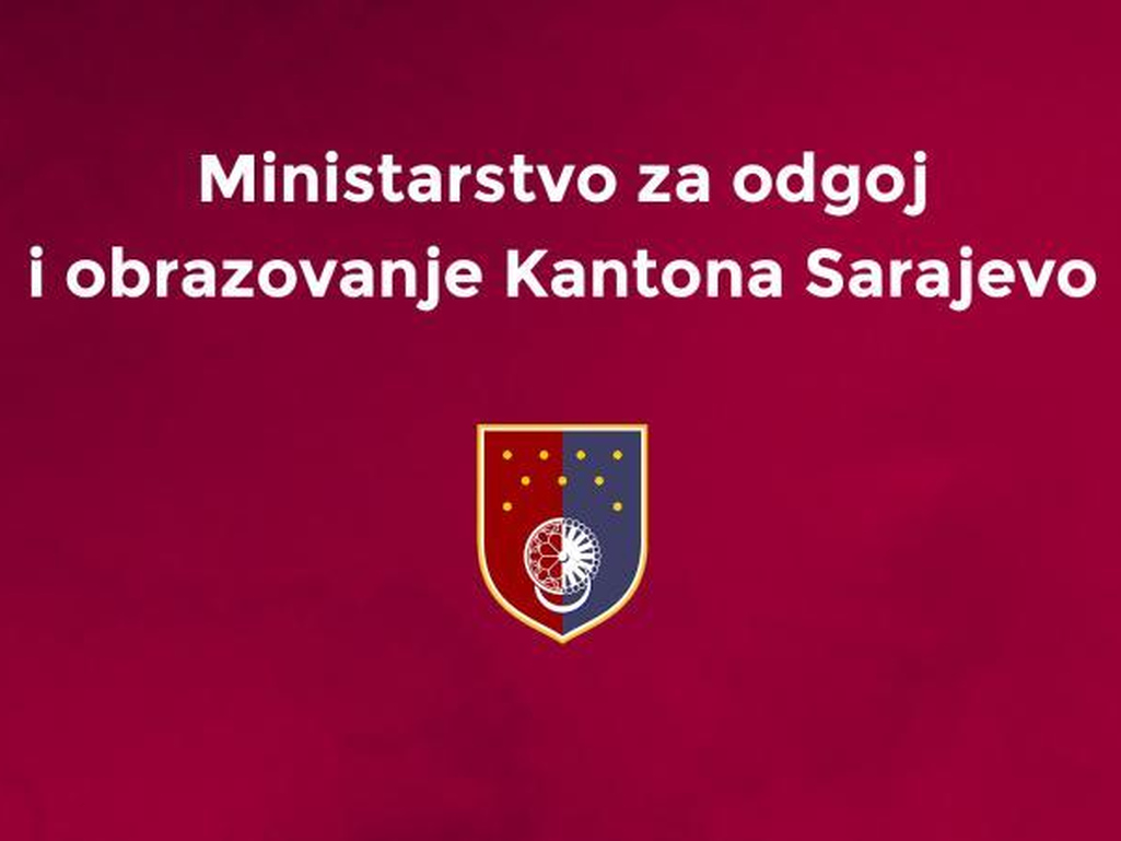 Bez prilagođenih programa za djecu s teškoćama u centrima, Ministarstvo traži odgovornost