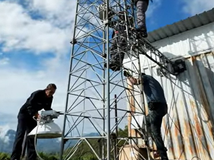 BH Telecom: 90 posto mobilne mreže vraćeno u funkciju nakon poplava