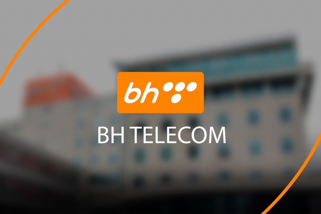 BH Telecom izdvaja 1,5 miliona KM pomoći za poplavljena područja