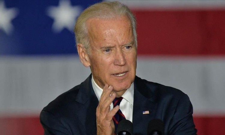 Biden: Amerikanci se povlače iz Afganistana 31. augusta