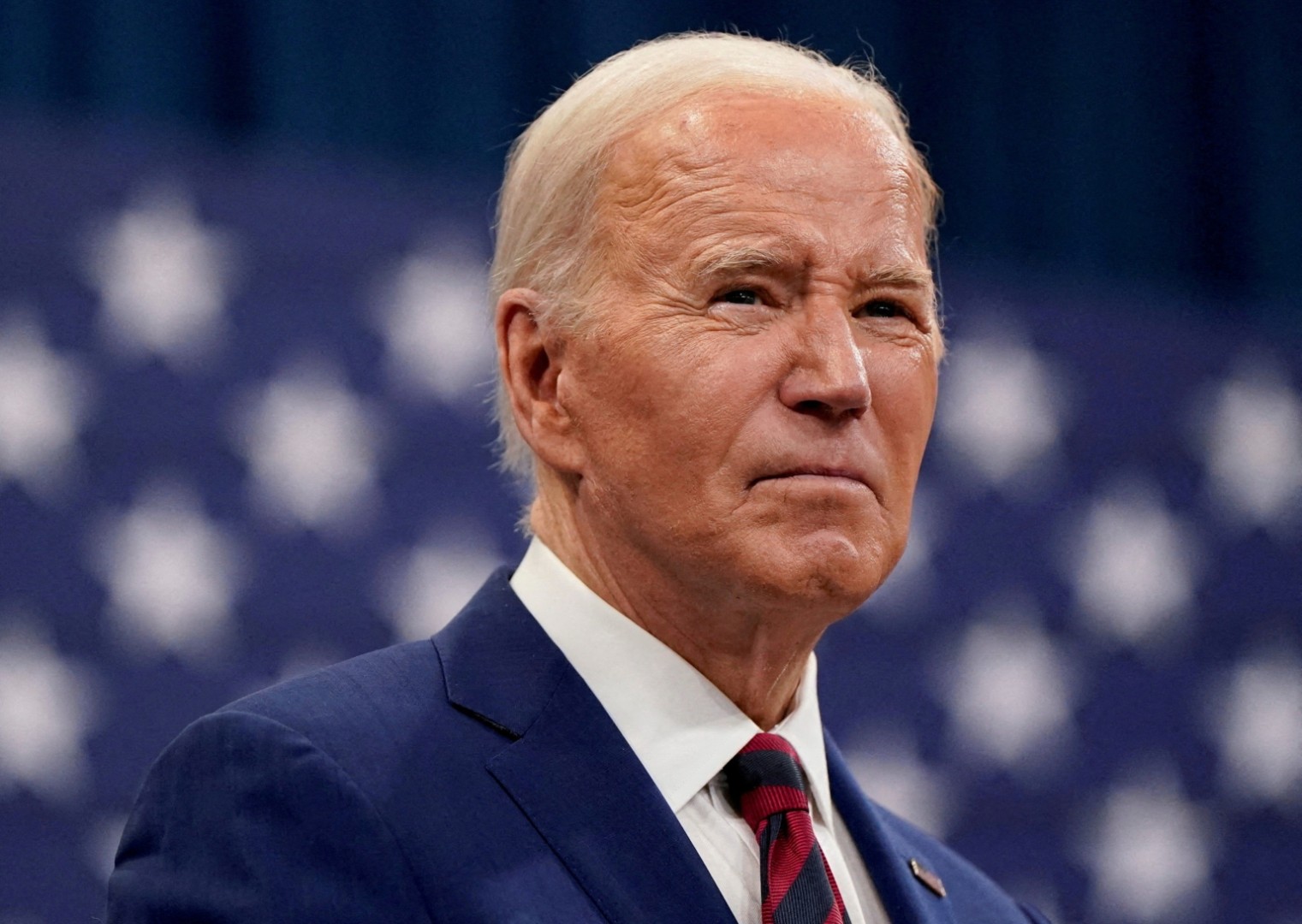 Biden: Bliže smo dogovoru o taocima između Izraela i Hamasa nego ikad prije