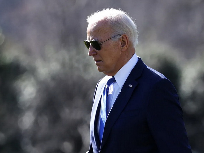 Biden će prisustvovati inauguraciji novog američkog predsjednika bez obzira ko on bio