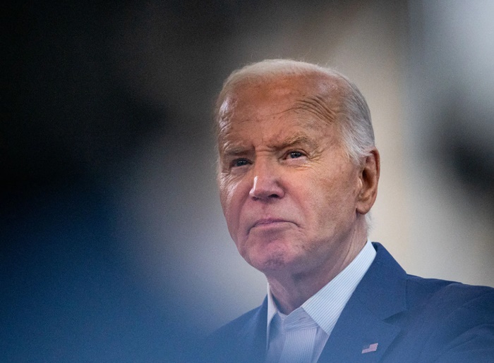 Biden nakon Assadovog pada: Prilika za bolju budućnost, ali i trenutak rizika