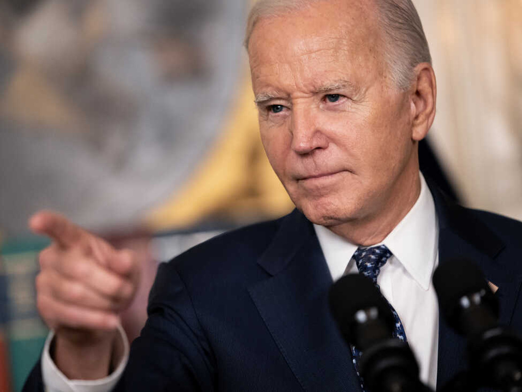 Biden odobrio investiciju vrijednu skoro 20 milijardi dolara