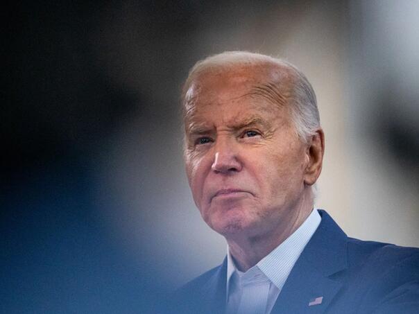 Biden pomilovao 39 osoba i ublažio još 1500 kazni