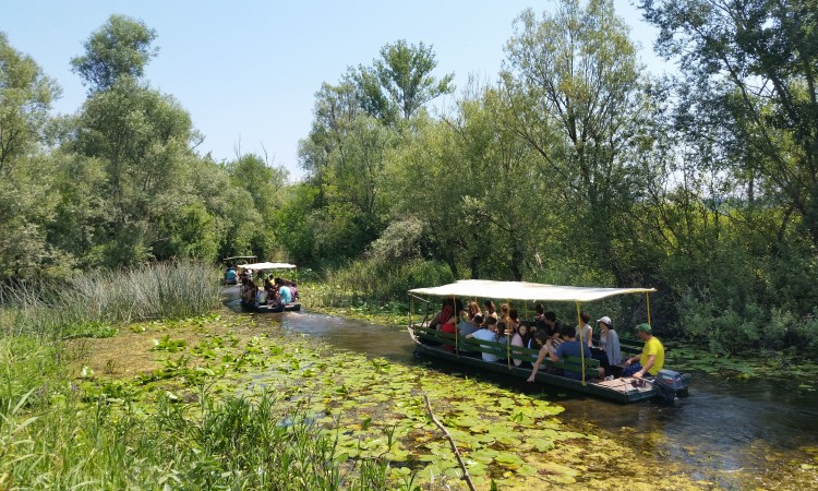 BiH ima ogromne turističke resurse, ali ključ uspjeha je u strateškom djelovanju