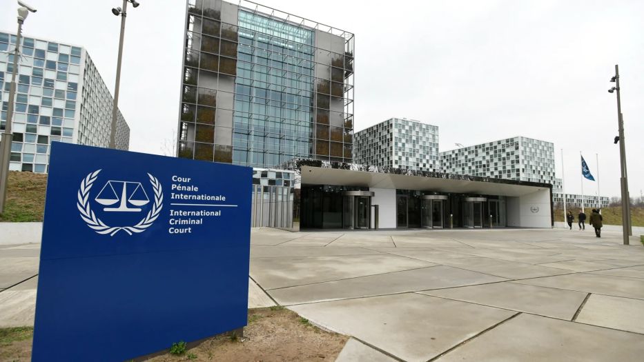 BiH među 79 država potpisnica zajedničke izjave podrške radu ICC-a