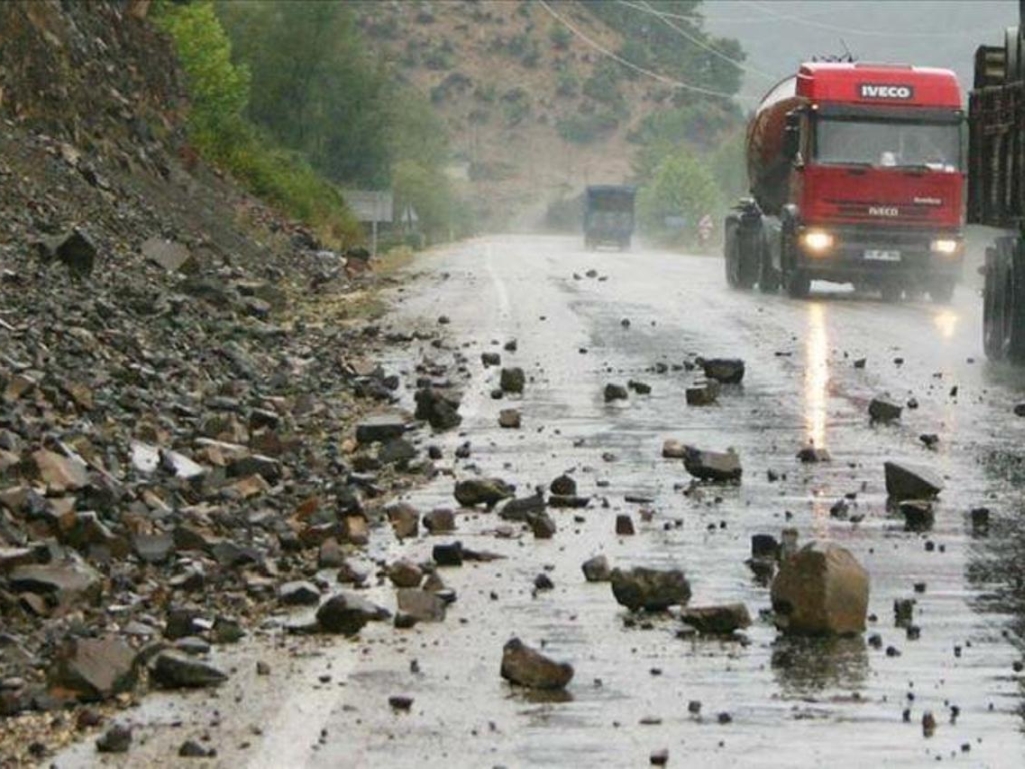 BIHAMK izdao važno upozorenje za vozače