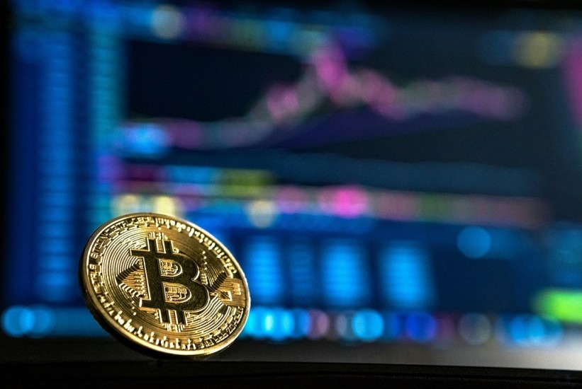 Bitcoin ima težak početak godine, razlog je poznat