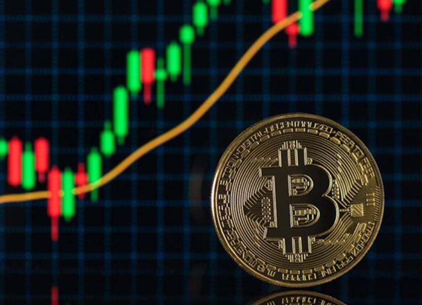 Bitcoin postavio novi rekord, nikad veća vrijednost