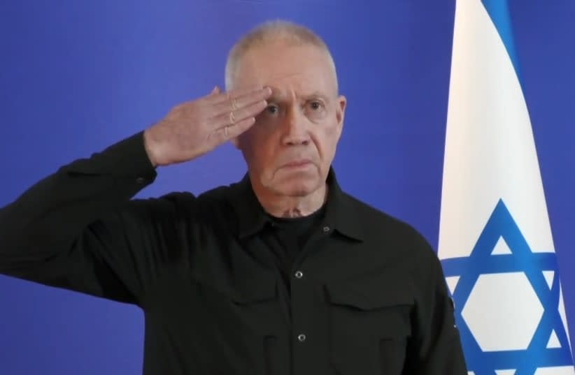 Bivši ministar odbrane Izraela napušta parlament zbog nesuglasica s Netanyahuom