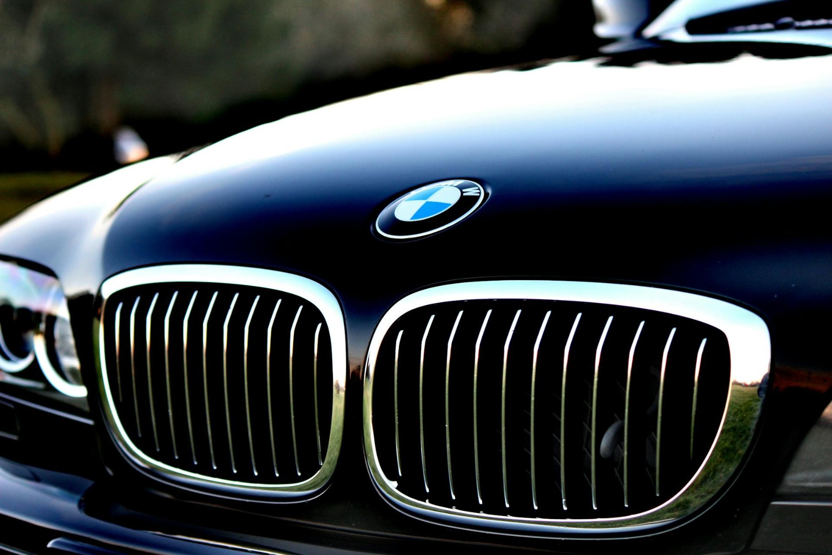 BMW počeo s gradnjom tvornice baterija za električne automobile