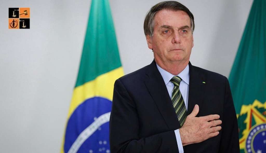 Bolsonaro i Lula započinju borbu za podršku uoči drugog kruga izbora