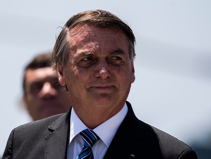 Bolsonaro nakon otkrivenog plana državnog udara: 'Ne bojim se suda'