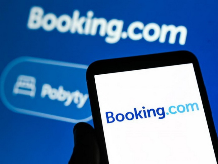 Booking.com najavio reorganizaciju