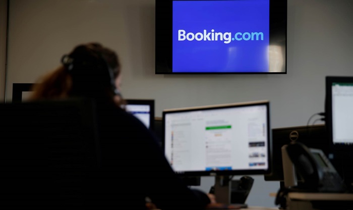 Booking.com otpušta hiljade, opala putovanja zbog pandemije