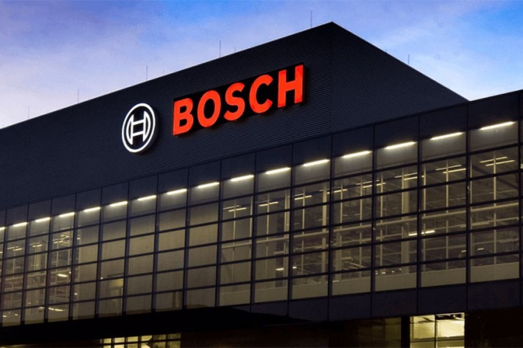 Bosch tvrdi da je došao kraj varanju s kilometražom polovnih automobila