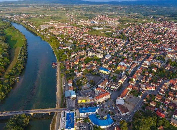 Bošnjaci povratnici obnovili život u Bosanskoj Dubici